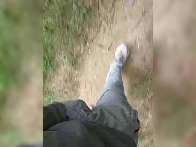 Metele6