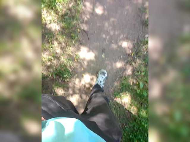 Metele6