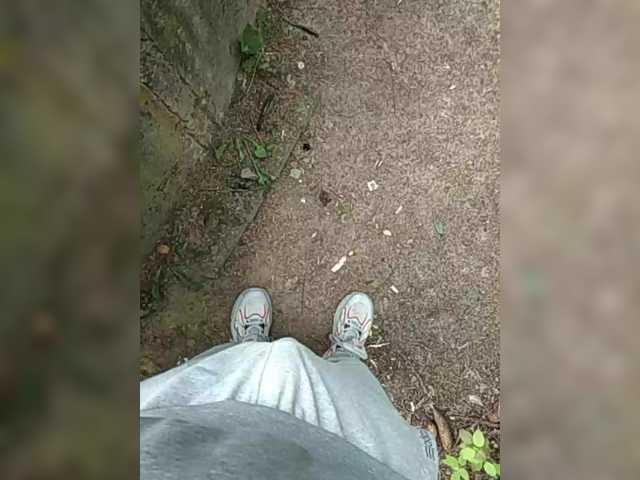 Metele6