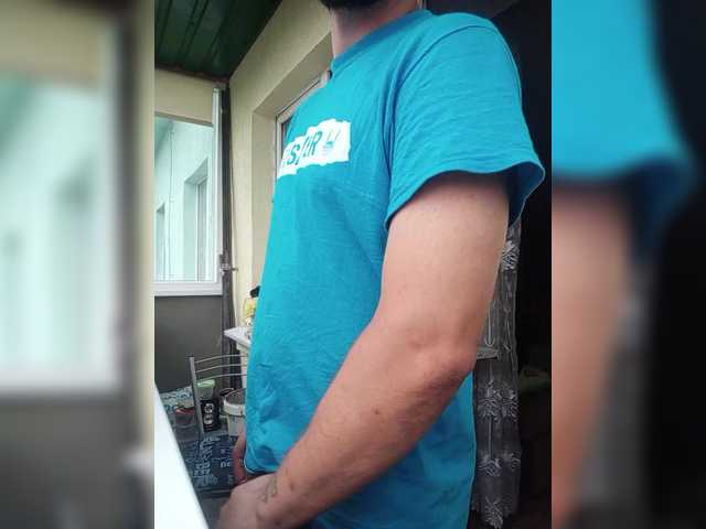 Metele6
