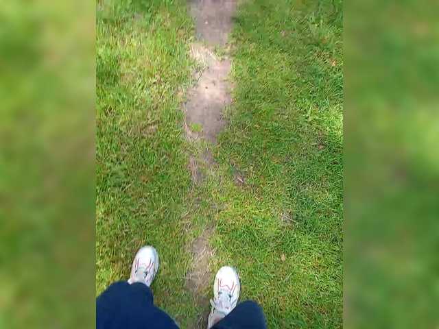 Metele6