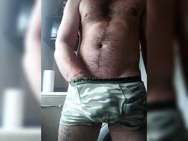 Metele6