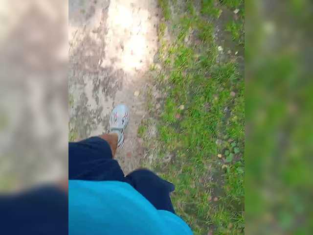 Metele6
