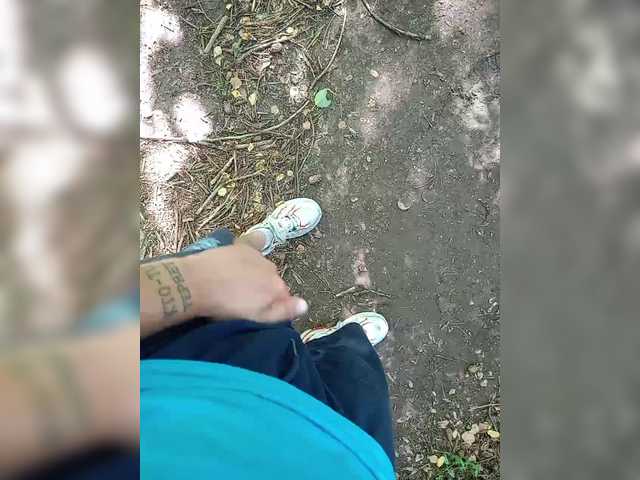 Metele6