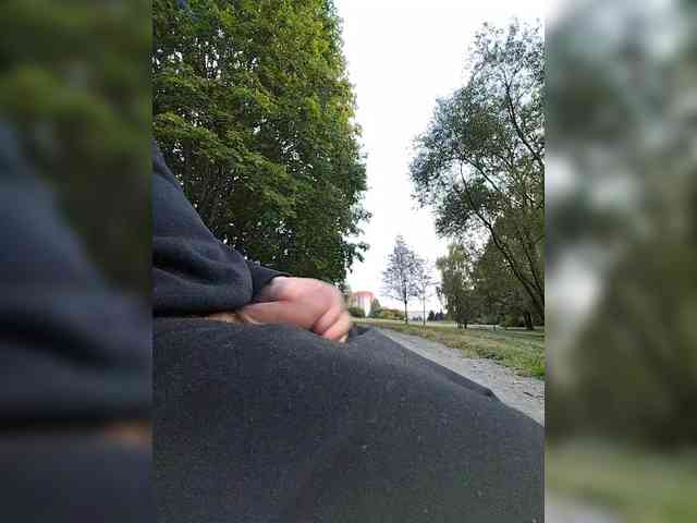 Metele6