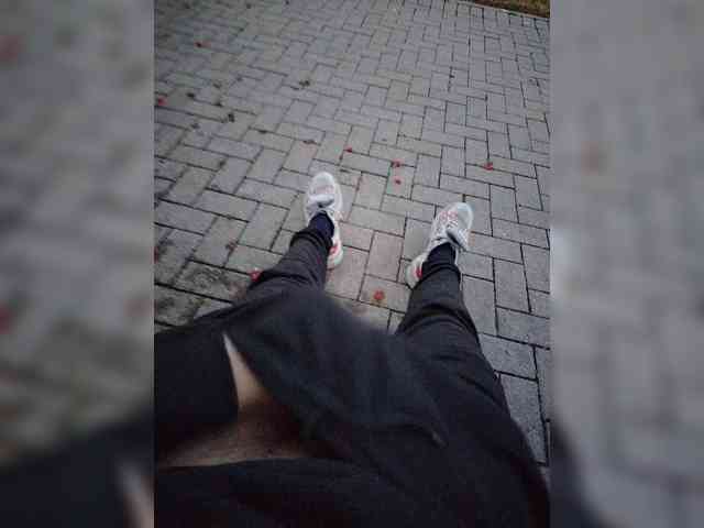 Metele6