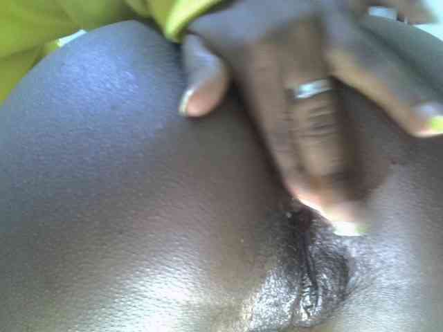 sexyclaraa webcam
