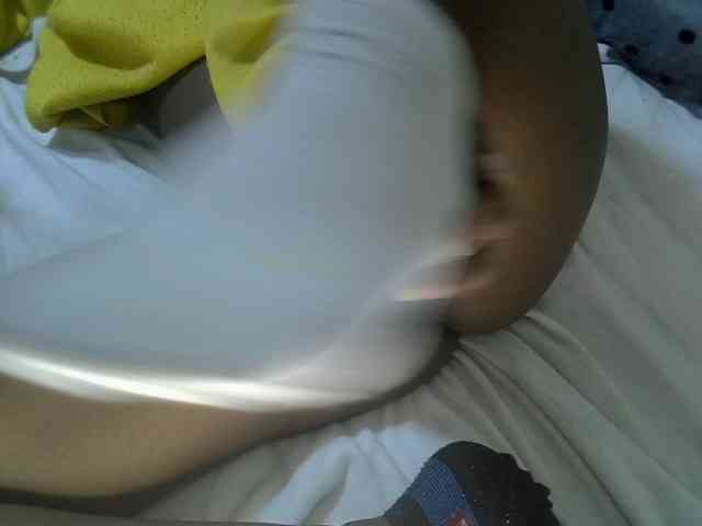 sexyclaraa webcam