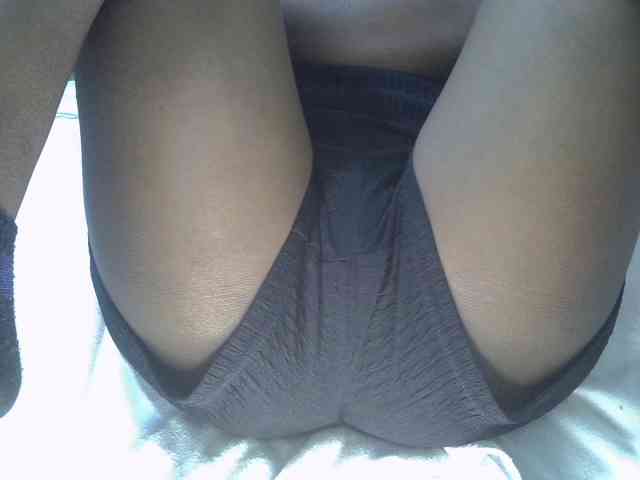 sexyclaraa