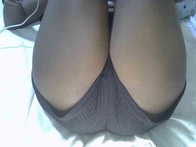 sexyclaraa webcam