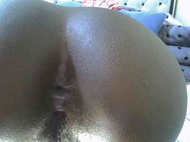 sexyclaraa webcam