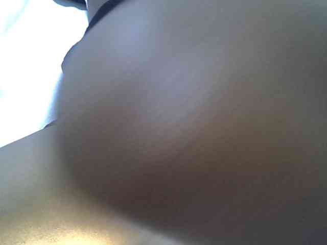 sexyclaraa webcam
