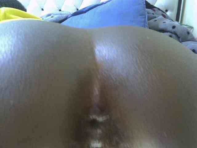 striptease chat Sexyclaraa