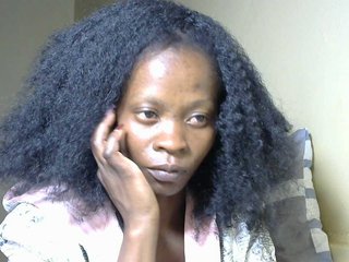 PrettyAlianah Porn Show