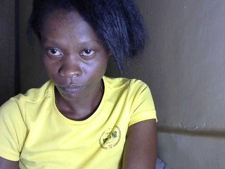 PrettyAlianah Porn Show