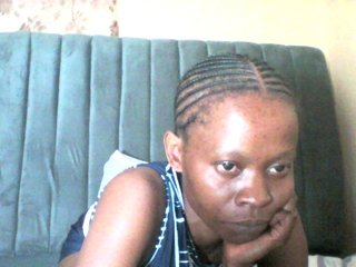 PrettyAlianah Porn Show