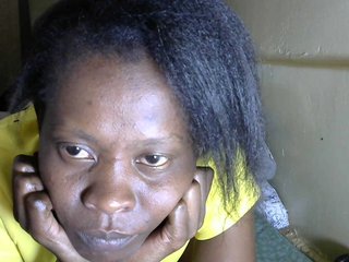 PrettyAlianah Porn Show