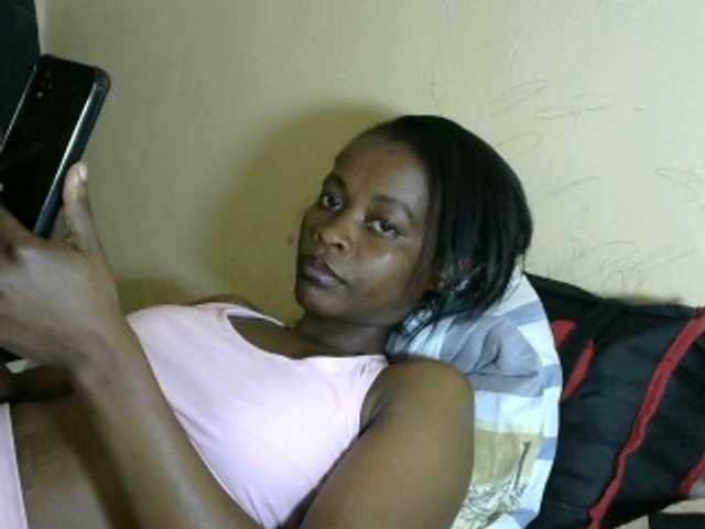 Preview of prettyalianah