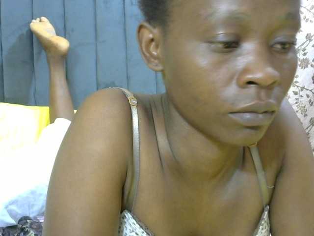 Preview of prettyalianah