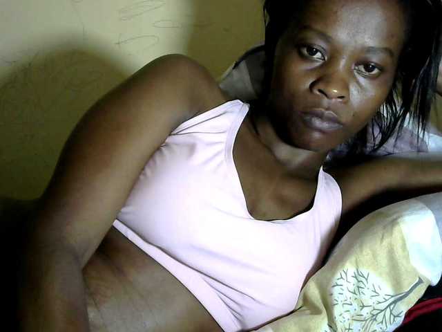 Preview of prettyalianah