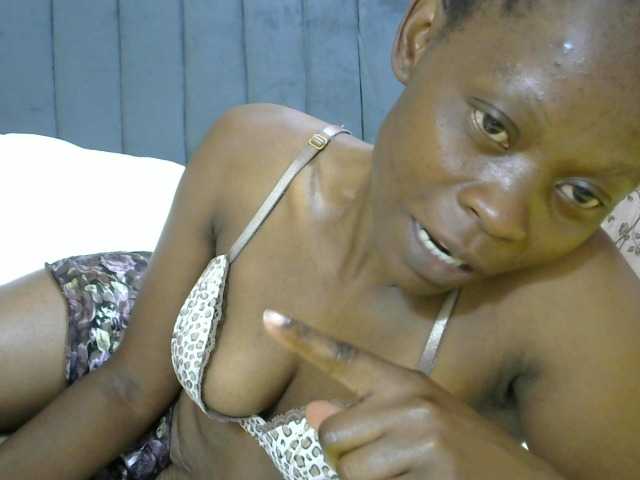 Preview of prettyalianah