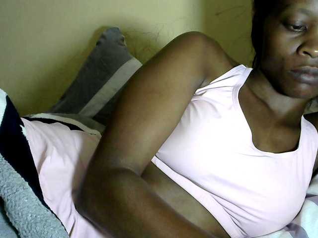 Preview of prettyalianah