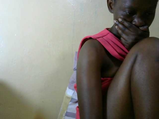 PrettyAlianah Live Cam on BongaCams