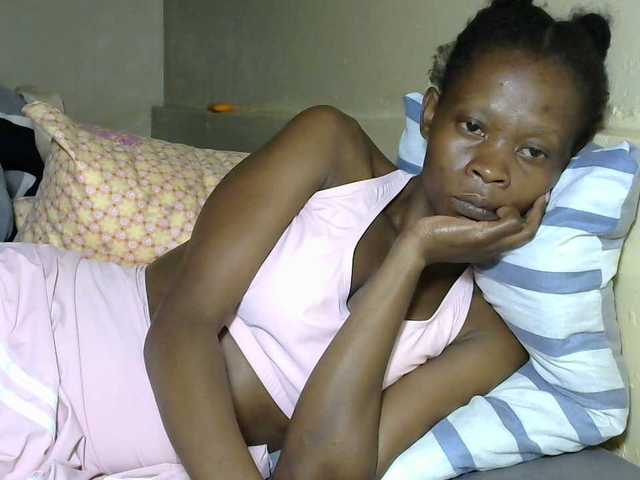 PrettyAlianah chat room