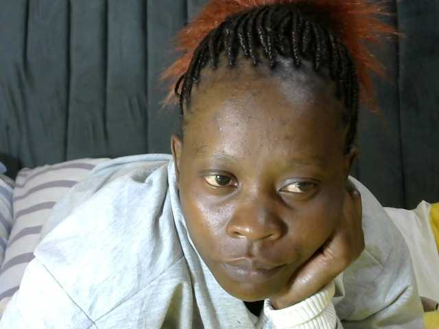 Preview of prettyalianah