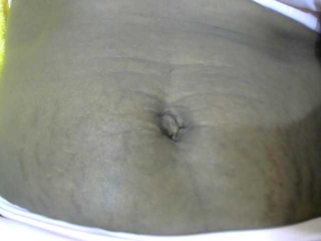 PrettyAlianah's BongaCams show and profile