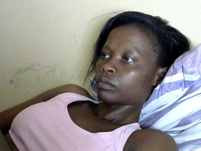 Preview of prettyalianah