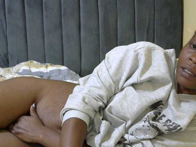 Preview of prettyalianah