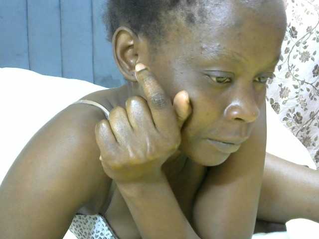 Preview of prettyalianah