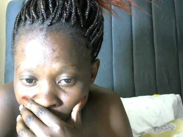 Preview of prettyalianah