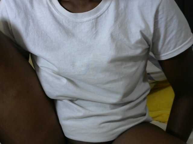 Preview of prettyalianah