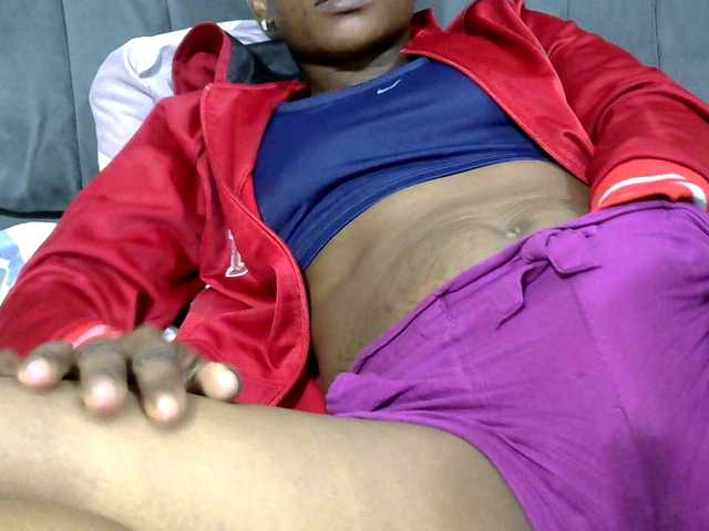 Preview of prettyalianah