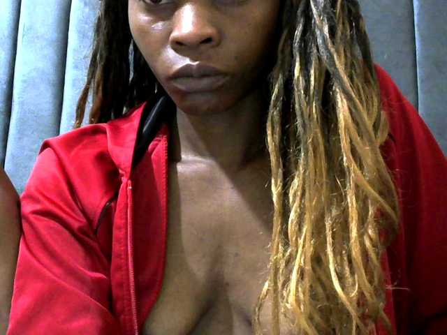 Preview of prettyalianah