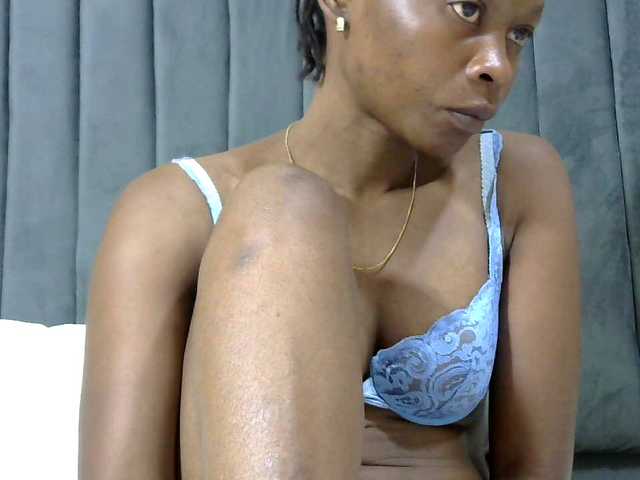 Preview of prettyalianah