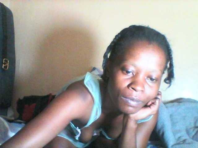 PrettyAlianah from BongaCams is Freechat