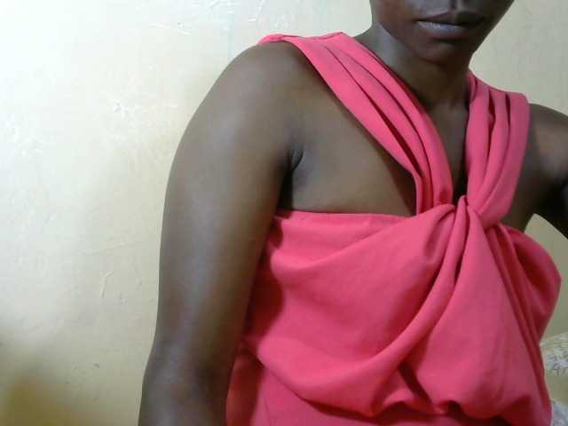 Preview of prettyalianah