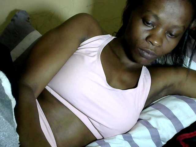 Preview of prettyalianah