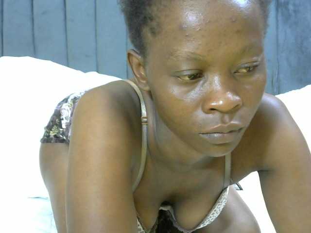 Preview of prettyalianah