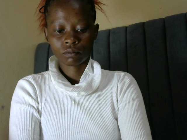 PrettyAlianah's BongaCams show and profile