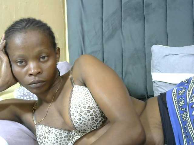 Preview of prettyalianah