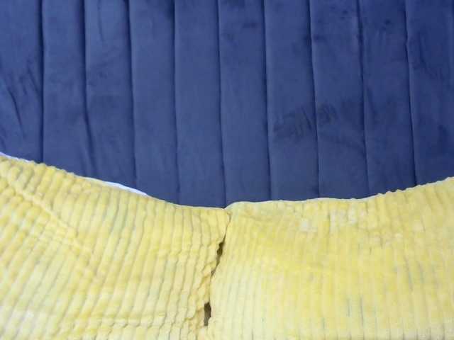 PrettyAlianah's BongaCams show and profile