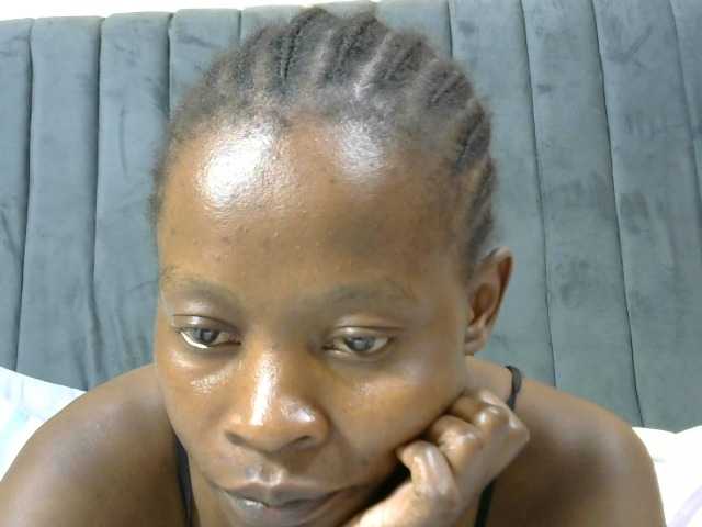 Preview of prettyalianah