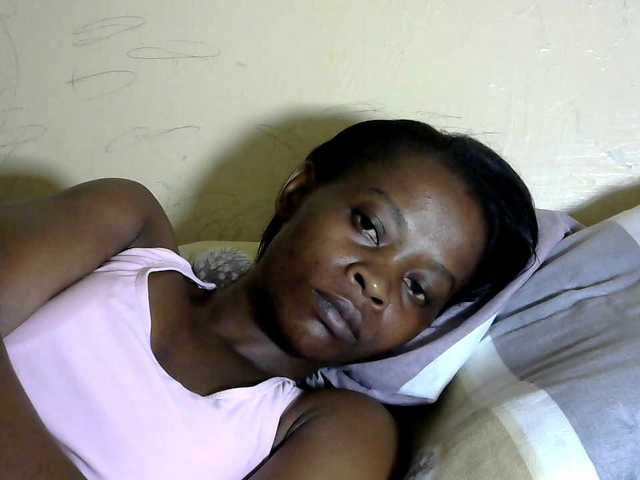 Preview of prettyalianah