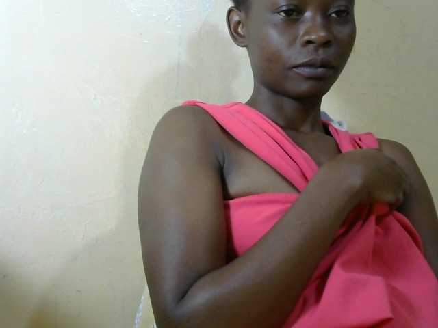 Preview of prettyalianah