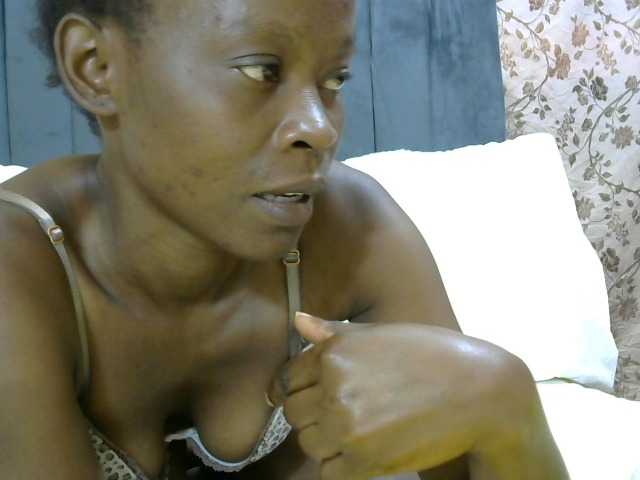 Preview of prettyalianah