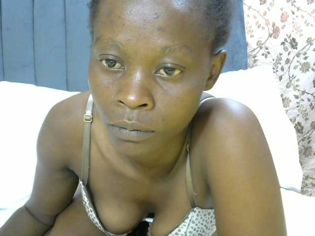 Preview of prettyalianah